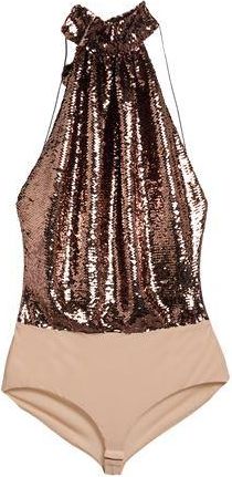 Philosophy di Lorenzo Serafini Bodysuits