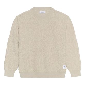 Matinique Truien & Vesten, Heren, Beige, S, Wol, Matriton
