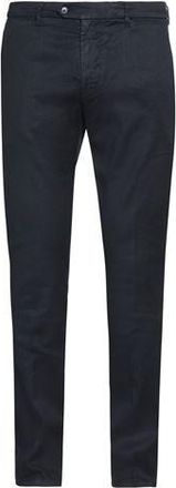 Zero Construction BOTTOMWEAR - Trousers sur YOOX.COM