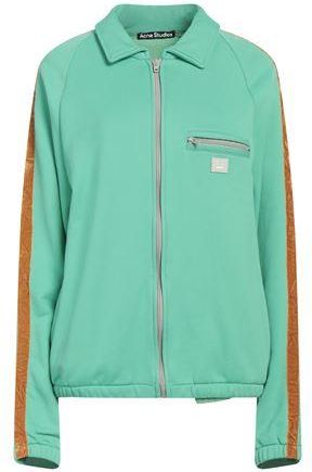 Acne Studios TOPWEAR - Sweatshirts sur YOOX.COM