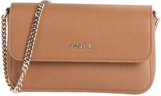 Furla BAGS - Cross-body bags sur YOOX.COM