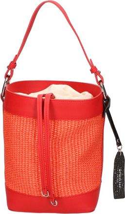 My-Best Bag Emmerbucket tas Women