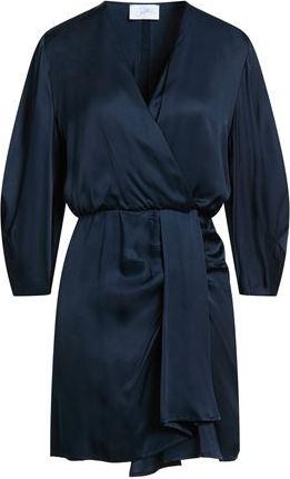 SoAllure KLEIDER - Mini-Kleider auf YOOX.COM