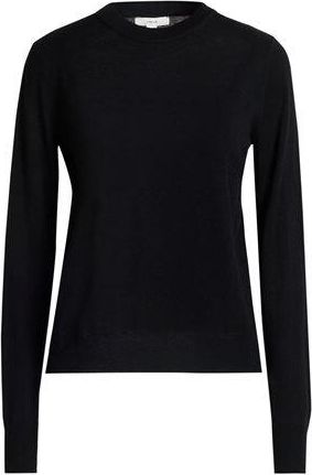 Vince PRENDAS DE PUNTO - Pullover en YOOX.COM