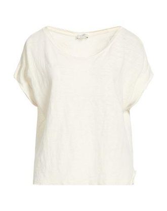 Crossley TOPWEAR - T-shirts su YOOX.COM