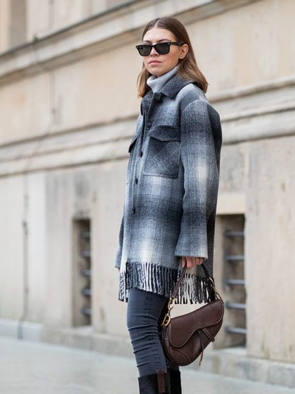 Pas op voor de valkuilen: zo voorkom je stylingfouten met skinny jeans