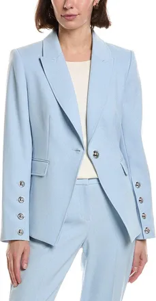 Tahari by ASL Tahari Asl Blazer