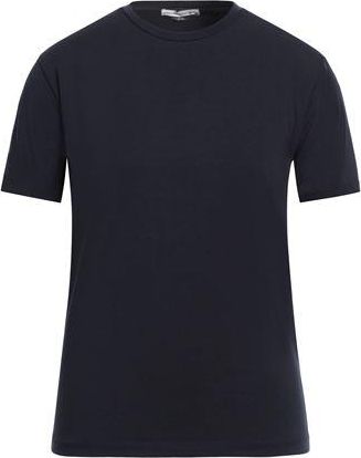 Daniele Alessandrini TOPWEAR - T-shirts on YOOX.COM