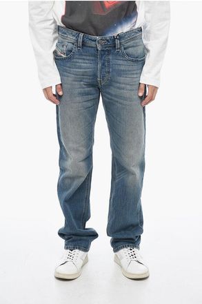 Diesel Straight-leg LARKEE-X Denims L.32 size 29