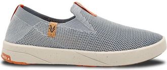 Saola Bali Sneaker f&uuml;r Herren | grau