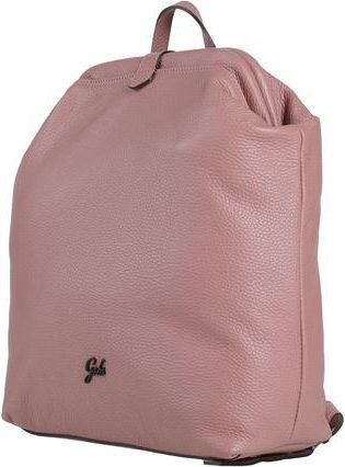 Gabs BORSE - Zaini su YOOX.COM