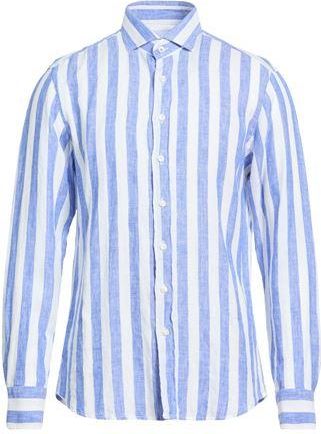 Bastoncino TOPWEAR - Camicie su YOOX.COM