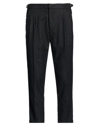 Entre Amis BOTTOMWEAR - Trousers on YOOX.COM