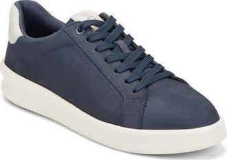Rockport Lite Court Sneaker in Dark Blue at Nordstrom, Size 11.5