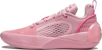 Li-Ning Wade All City 12 Encore Family Love ABAU029-4