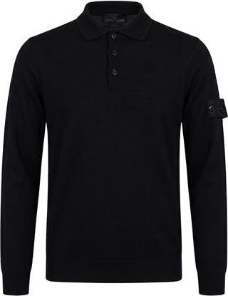 Stone Island MAGLIERIA - Pullover su YOOX.COM