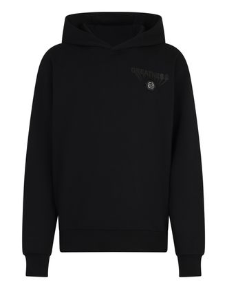 Philipp Plein Hoodie Sweatshirt Greatness