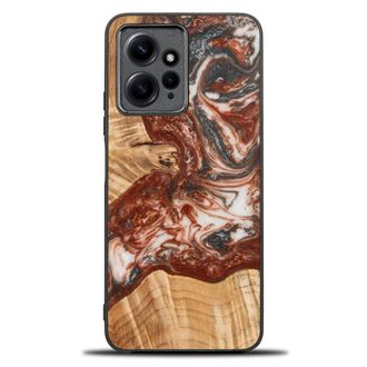 OEM Funda Bewood Unique - Redmi Note 12 4g - Planetas - Venus