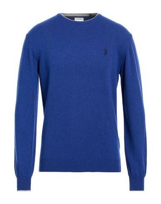 U.S.Polo Association KNITWEAR - Jumpers on YOOX.COM