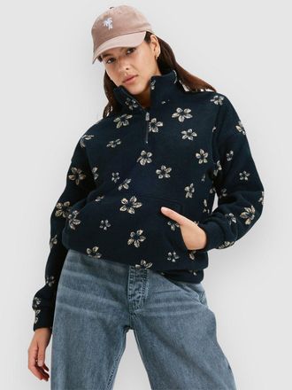 Roxy Vl Live Out Loud Fleecejacke
