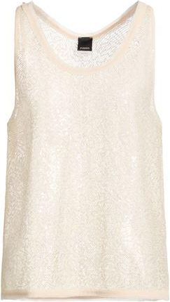 Pinko TOPS - Tops auf YOOX.COM