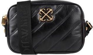 Off-white BORSE - Borse a tracolla su YOOX.COM