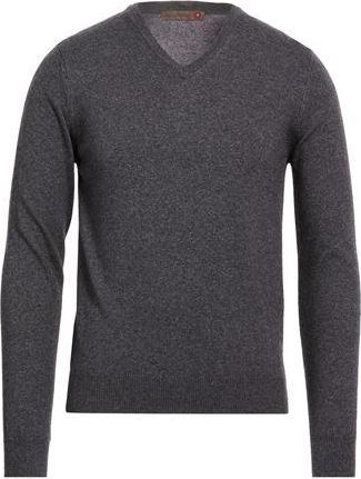 Messagerie MAGLIERIA - Pullover su YOOX.COM