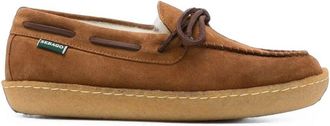 Sebago Colton Woman
