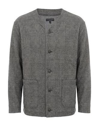 Engineered Garments TOPWEAR - Shirts on YOOX.COM