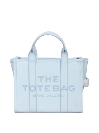 Marc Jacobs The Medium Tote Bag