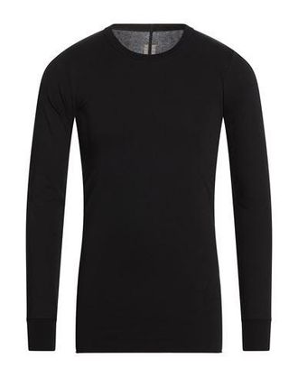 Rick Owens TOPS - T-shirts auf YOOX.COM