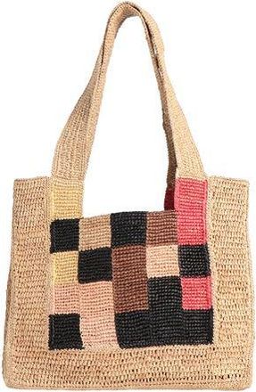 Sandro X LOUIS BARTH&Eacute;LEMY