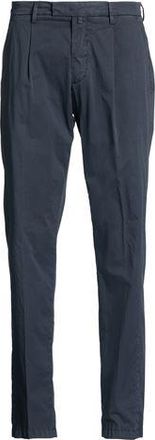 BRIGLIA 1949 VIRTVOSO