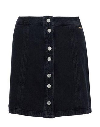 J Brand Denim skirts