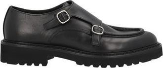 Doucal's FOOTWEAR - Loafers on YOOX.COM