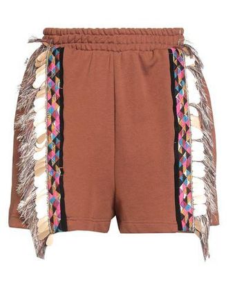 Jijil HOSEN & RÖCKE - Shorts & Bermudashorts auf YOOX.COM