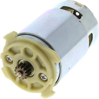 AEG Aeg - Motore 4931435835 Per Trapano A.e.g