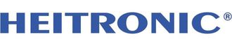 Heitronic Pronto 500638 L&aacute;mpara De Pared Led Blanca 24w
