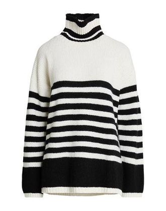Moorer MAGLIERIA - Dolcevita su YOOX.COM