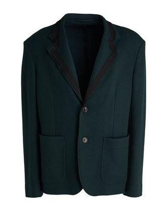 Lanvin ANZ&Uuml;GE und CO-ORDS - Blazers auf YOOX.COM