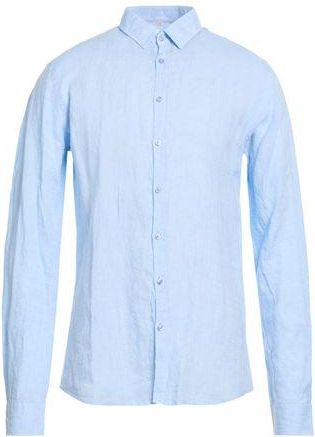 Q1 TOPWEAR - Shirts on YOOX.COM