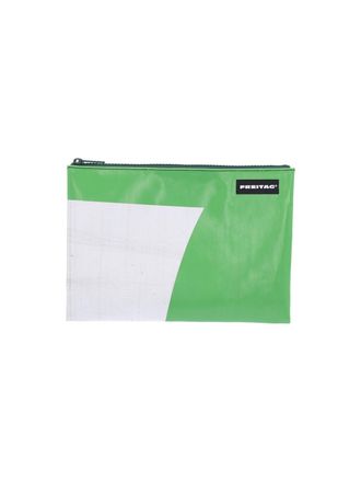 FREITAG Pouch Zip F07 Chuck