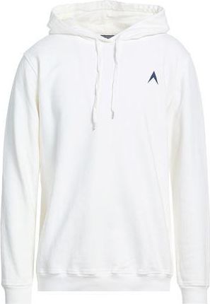 Hangar TOPS - Sweatshirts auf YOOX.COM