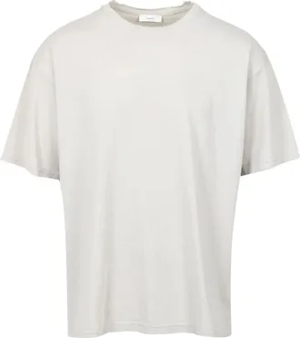 Mauro Grifoni Uomo, Top, Beige, XL, new
