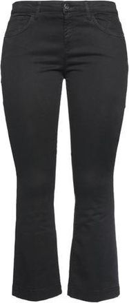Kaos BOTTOMWEAR - Trousers on YOOX.COM