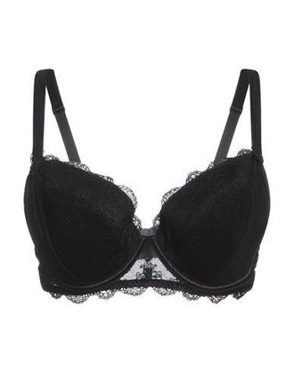 Aubade UNDERWEAR & SLEEPWEAR - Bras on YOOX.COM