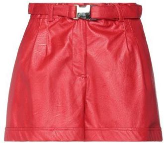 Nora Barth BOTTOMWEAR - Shorts & Bermuda Shorts sur YOOX.COM
