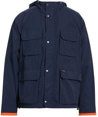 Fay JACKEN & M&Auml;NTEL - Jacken und Anoraks auf YOOX.COM