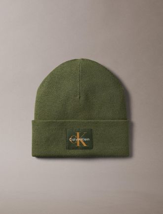 Calvin Klein Beanie