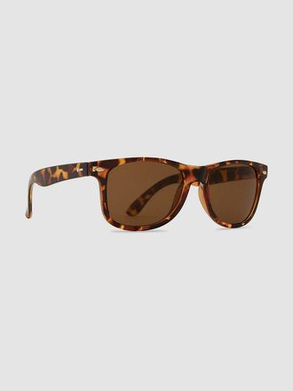 Dot Dash Litty Tortoise Sonnenbrille